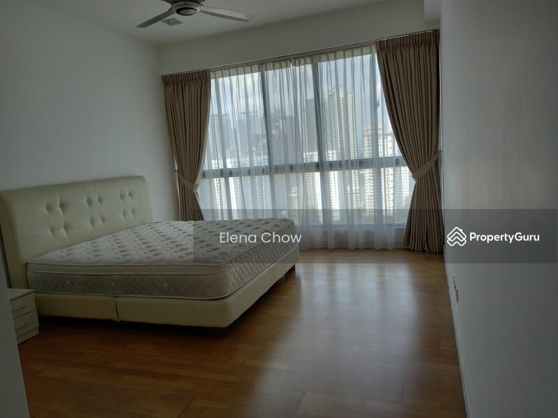Condominium for Rent at Gateway Kiaramas Residences - Elena Chow - PropertyGuru.com.my