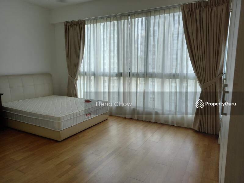 Condominium for Rent at Gateway Kiaramas Residences - Elena Chow - PropertyGuru.com.my