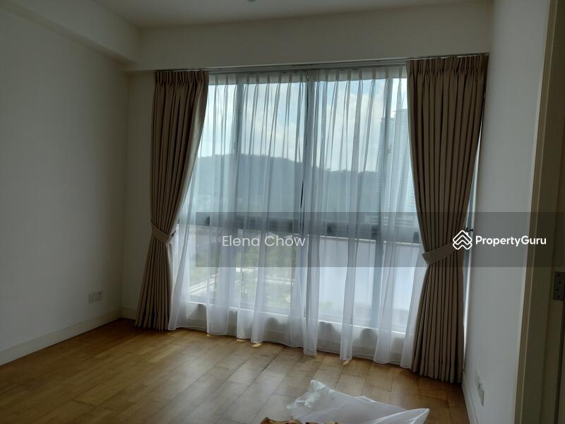 Condominium for Rent at Gateway Kiaramas Residences - Elena Chow - PropertyGuru.com.my