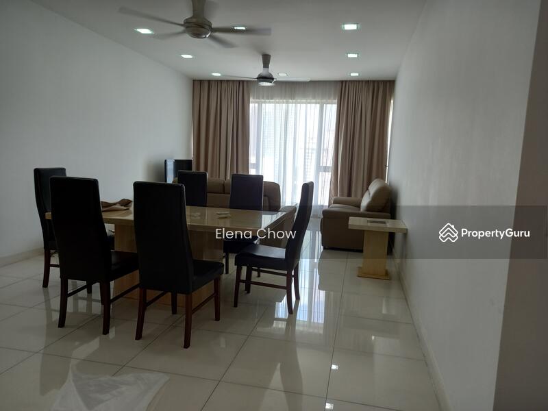 Condominium for Rent at Gateway Kiaramas Residences - Elena Chow - PropertyGuru.com.my