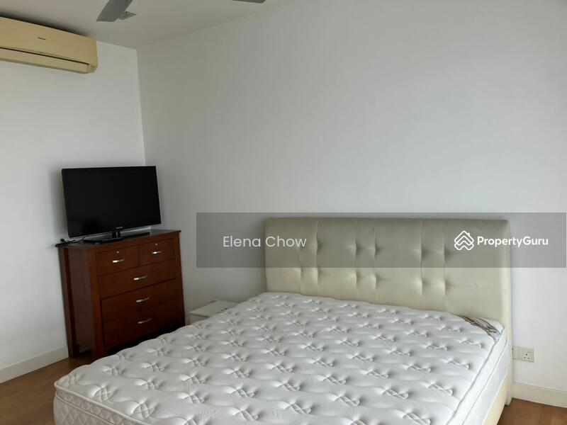 Condominium for Rent at Gateway Kiaramas Residences - Elena Chow - PropertyGuru.com.my