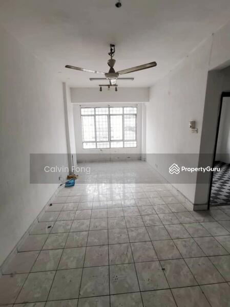 For Sale - Suria Kipark Damansara