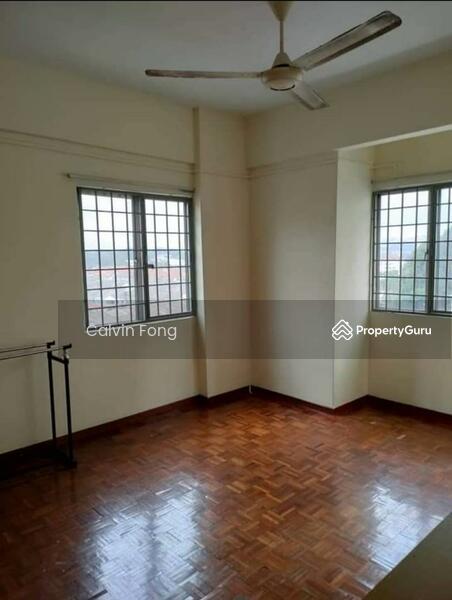 For Sale - Suria Kipark Damansara