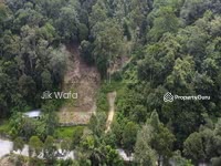 For Sale - Sg Penchala