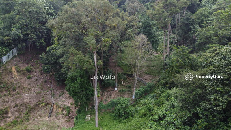 For Sale - Sg Penchala