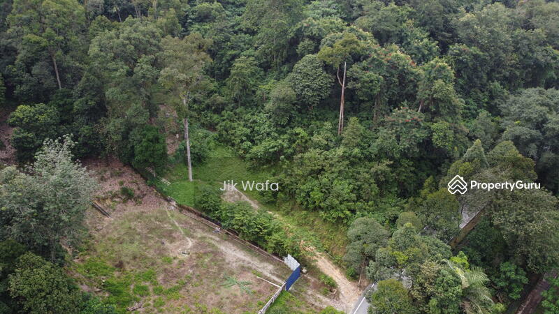 For Sale - Sg Penchala