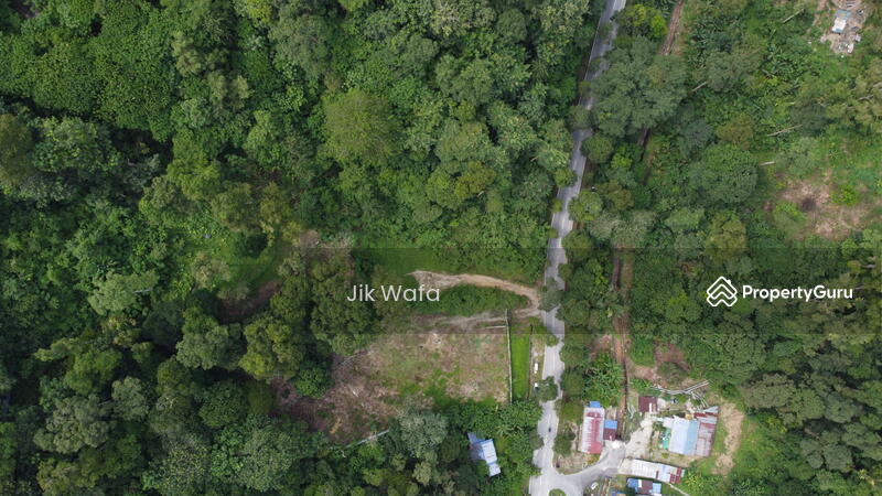 For Sale - Sg Penchala