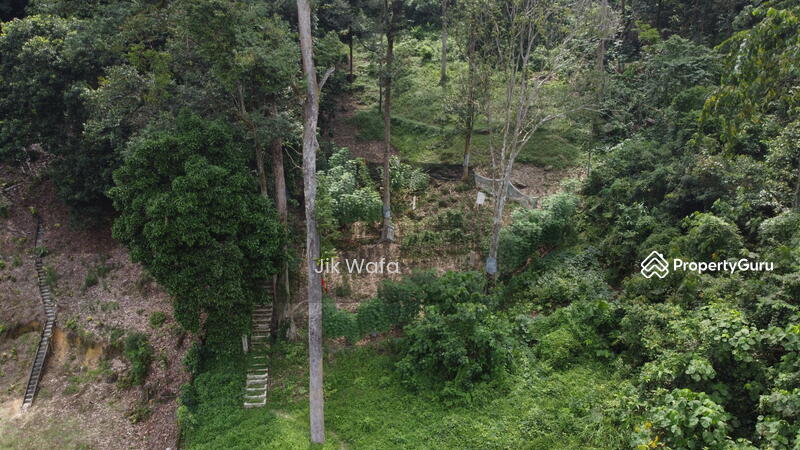 For Sale - Sg Penchala