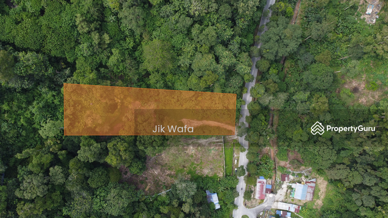 For Sale - Sg Penchala