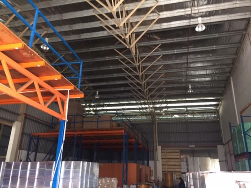 Factory for Sale in Puncak Alam (Selangor) - Ck Lau - PropertyGuru.com.my