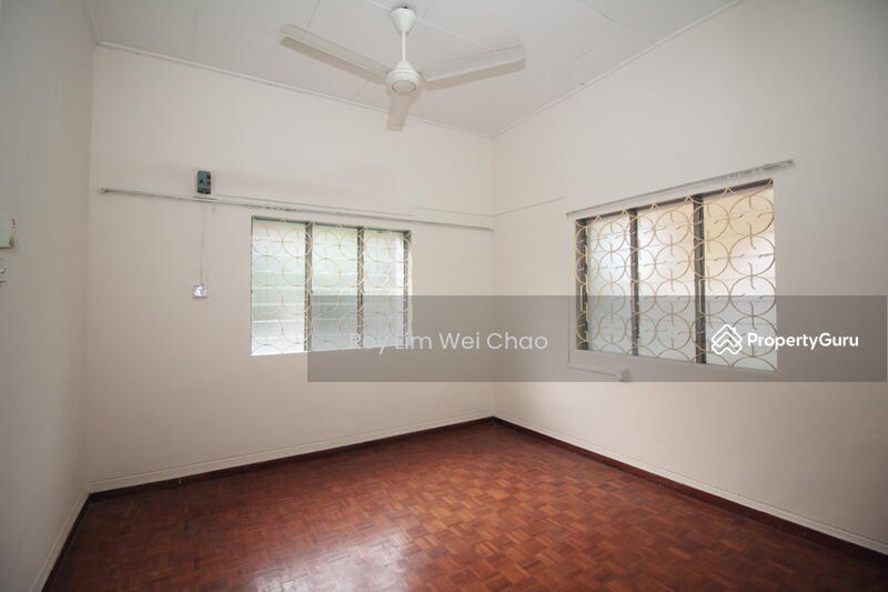 Serene Park, Johor Bahru, Serene Park, Johor Bahru, Taman Pelangi