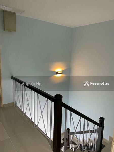 For Rent - PJS 9