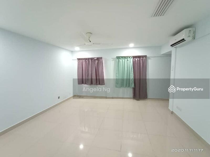 For Rent - PJS 9