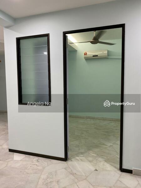For Rent - PJS 9