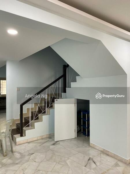 For Rent - PJS 9
