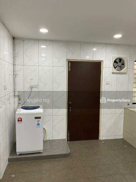 For Rent - PJS 9