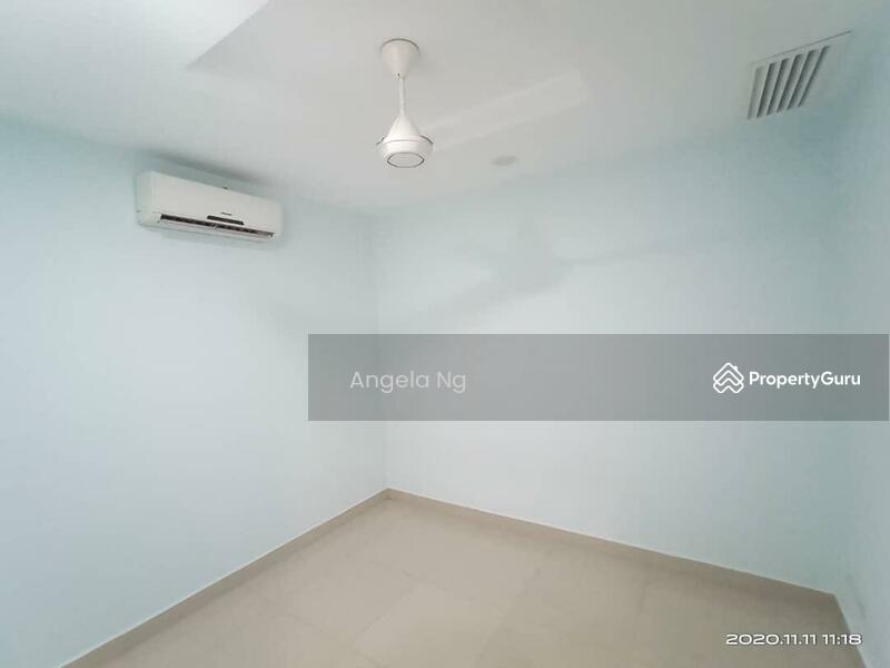 For Rent - PJS 9