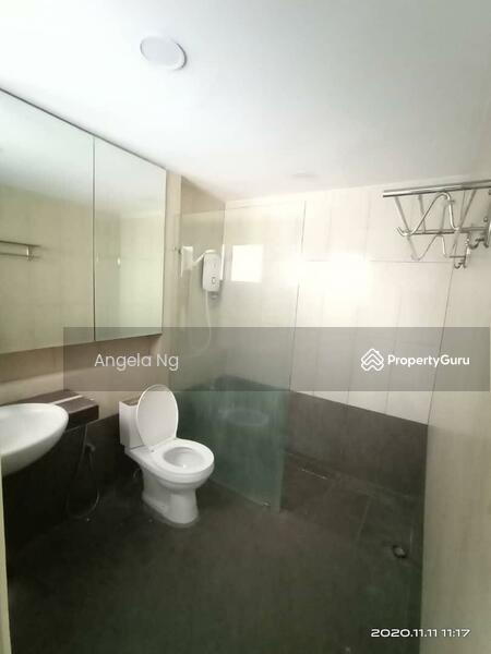 For Rent - PJS 9