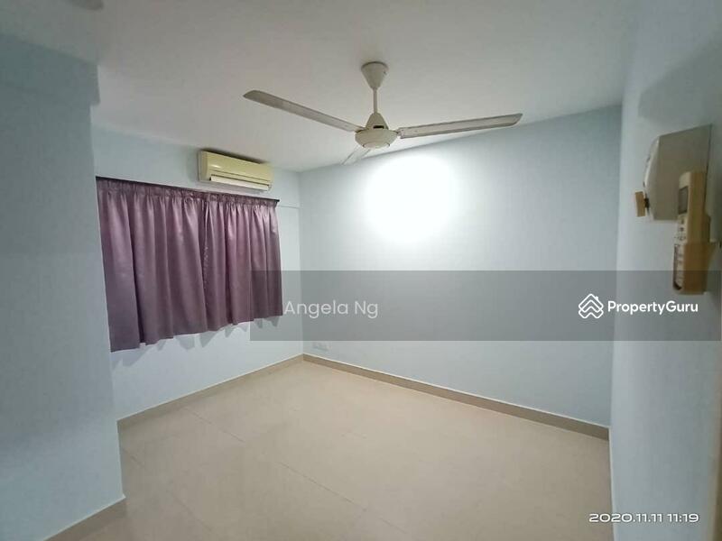 For Rent - PJS 9