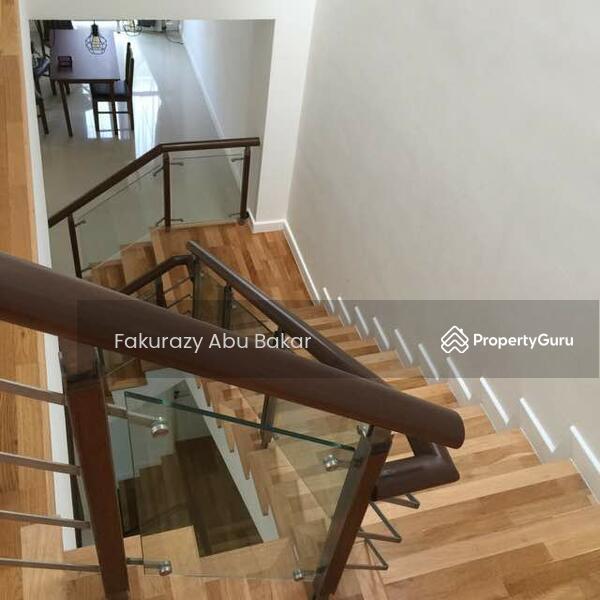 For Sale - Symphony Hills