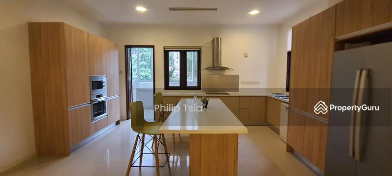 For Rent - Cinta Ampang