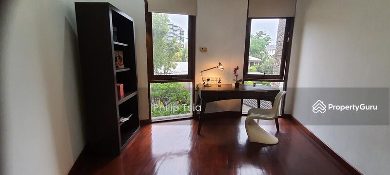 For Rent - Cinta Ampang