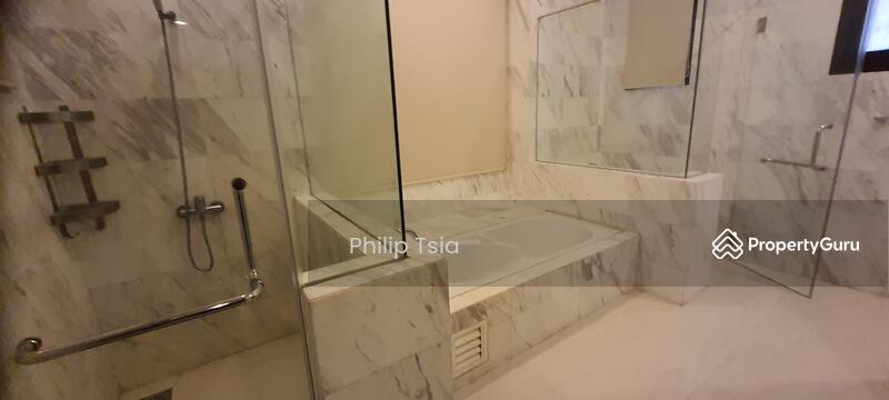 For Rent - Cinta Ampang