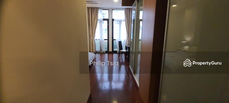 For Rent - Cinta Ampang