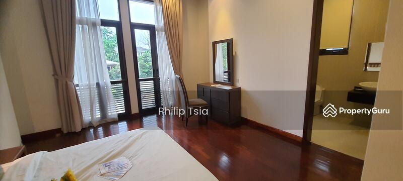 For Rent - Cinta Ampang