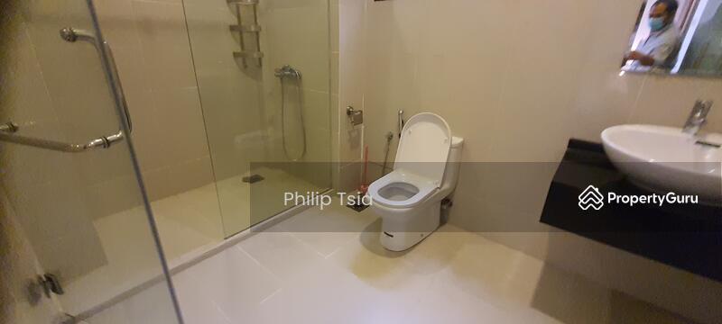 For Rent - Cinta Ampang