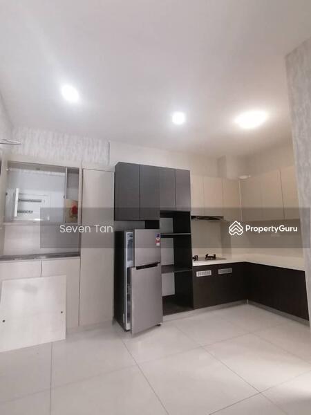 Condominium for Rent at Amberside @ Country Garden Danga Bay - Seven Tan - PropertyGuru.com.my