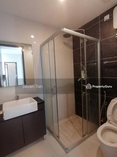Condominium for Rent at Amberside @ Country Garden Danga Bay - Seven Tan - PropertyGuru.com.my