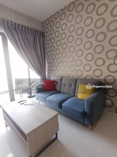 Condominium for Rent at Amberside @ Country Garden Danga Bay - Seven Tan - PropertyGuru.com.my