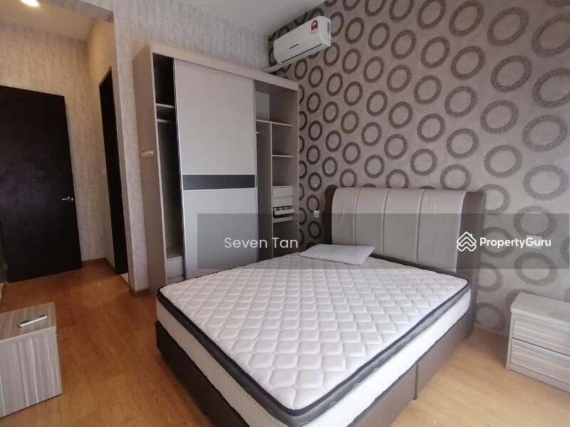 Condominium for Rent at Amberside @ Country Garden Danga Bay - Seven Tan - PropertyGuru.com.my