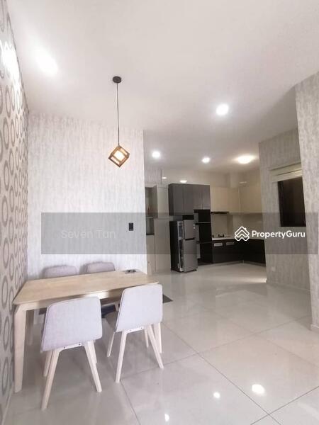 Condominium for Rent at Amberside @ Country Garden Danga Bay - Seven Tan - PropertyGuru.com.my