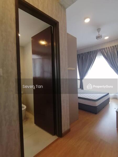 Condominium for Rent at Amberside @ Country Garden Danga Bay - Seven Tan - PropertyGuru.com.my