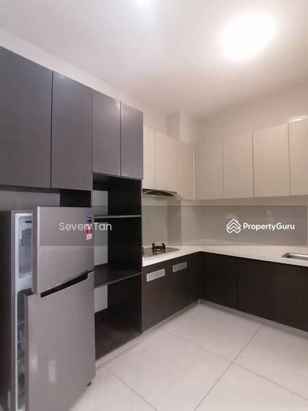 Condominium for Rent at Amberside @ Country Garden Danga Bay - Seven Tan - PropertyGuru.com.my