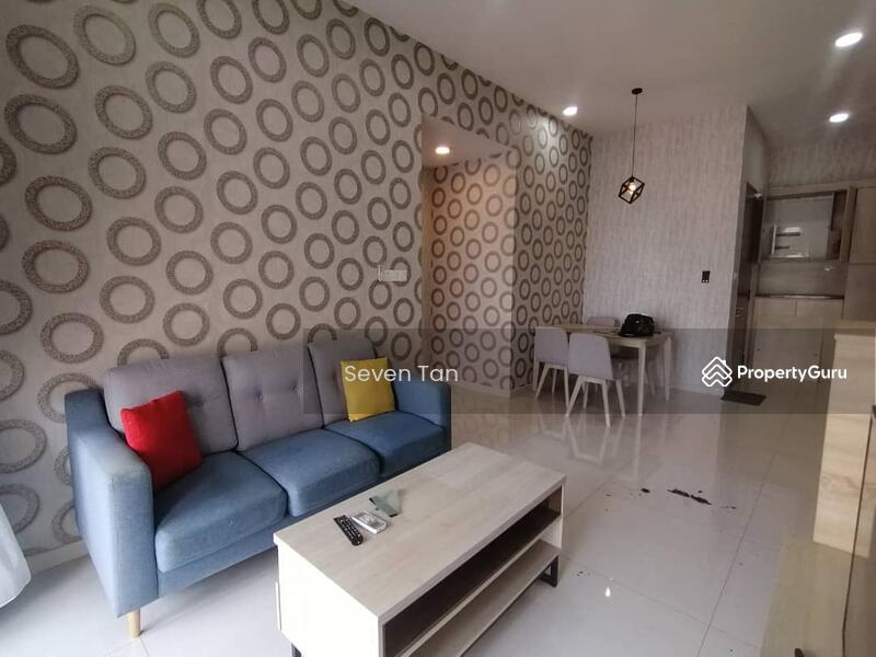 Condominium for Rent at Amberside @ Country Garden Danga Bay - Seven Tan - PropertyGuru.com.my