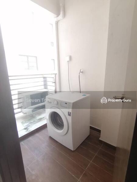 Condominium for Rent at Amberside @ Country Garden Danga Bay - Seven Tan - PropertyGuru.com.my