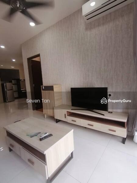 Condominium for Rent at Amberside @ Country Garden Danga Bay - Seven Tan - PropertyGuru.com.my