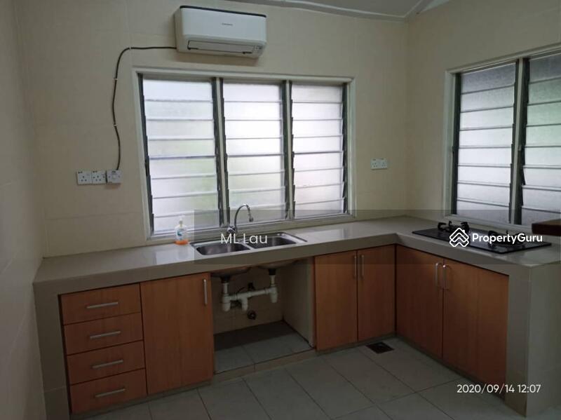 Bungalow House for Sale in Taman Desa (Kuala Lumpur) - ML Lau - PropertyGuru.com.my