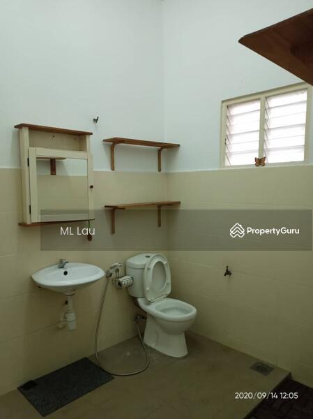 Bungalow House for Sale in Taman Desa (Kuala Lumpur) - ML Lau - PropertyGuru.com.my