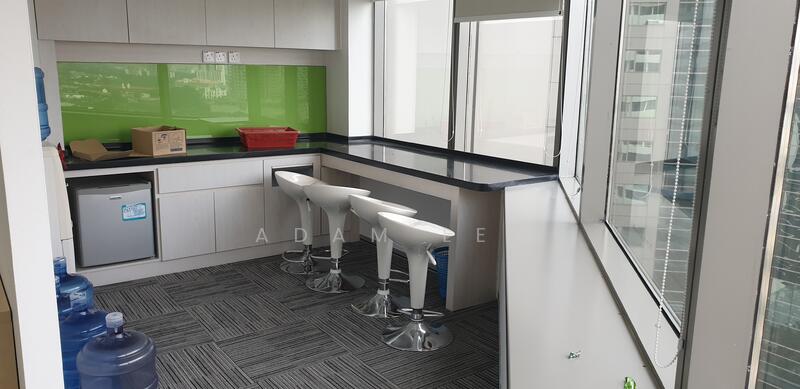 Pejabat untuk Disewa di Johor Bahru (Johor) - Adam Lee - PropertyGuru.com.my