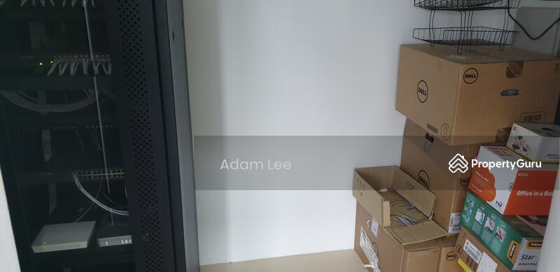 Pejabat untuk Disewa di Johor Bahru (Johor) - Adam Lee - PropertyGuru.com.my