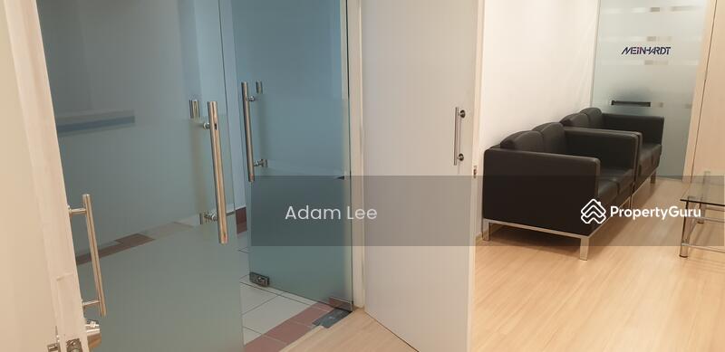 Pejabat untuk Disewa di Johor Bahru (Johor) - Adam Lee - PropertyGuru.com.my