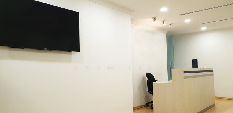 Pejabat untuk Disewa di Johor Bahru (Johor) - Adam Lee - PropertyGuru.com.my