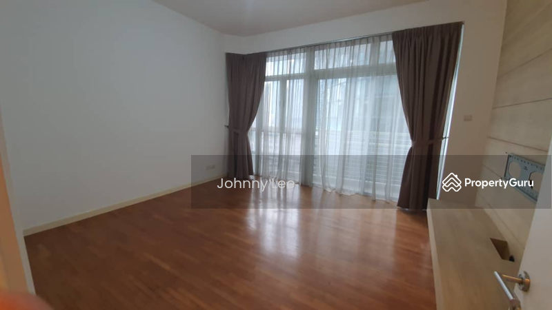 For Rent - Idaman Residence