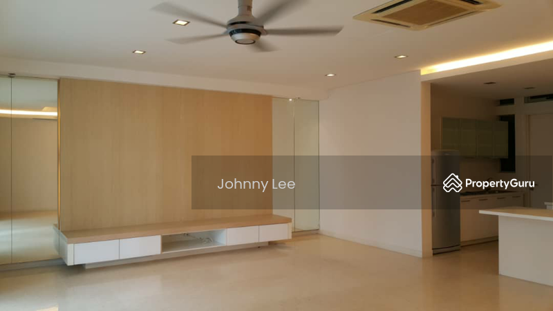 For Rent - Idaman Residence