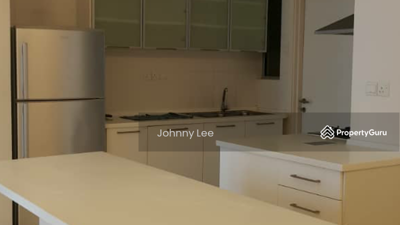 For Rent - Idaman Residence