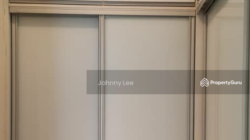 For Rent - Idaman Residence